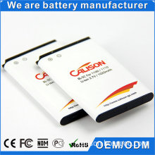 wholesale price bl-5c lithium battery cell phone battery